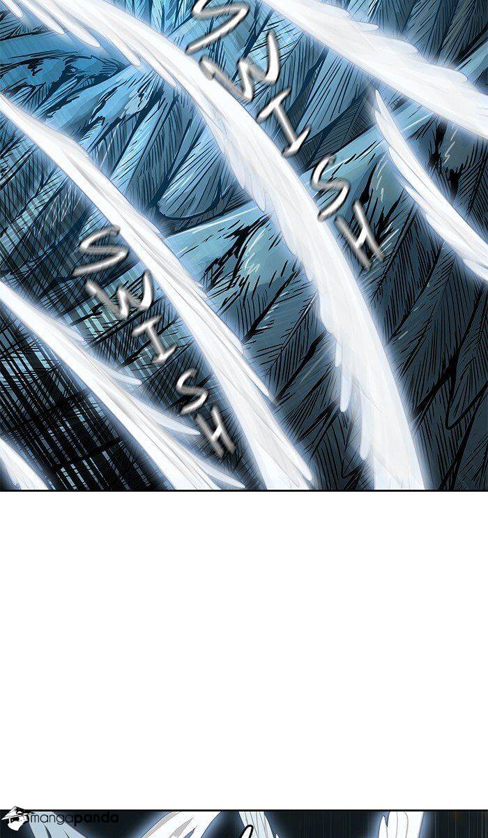 Tower of God Chapter 478 image 002